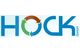 Hock Abpresstechnik GmbH