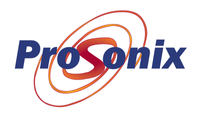 ProSonix LLC