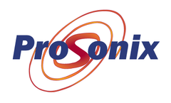ProSonix OptiShear Jet Cooker  … The next generation
