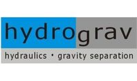 Hydrograv GmbH