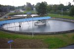 Wastewater Treatment Measurement Services