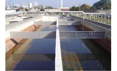 Water and Wastewater Assessment Services