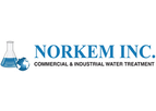 Norkem - Cooling Towers