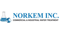 Norkem Inc