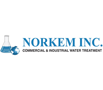 Norkem - Site Services