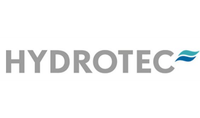 HYDROTEC Technologies AG