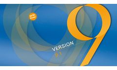 Card_1 - Version 9.1 - Innovative and Comprehensive CAD Solution