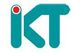 IKT – Institute for Underground Infrastructure
