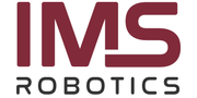 IMS Robotics GmbH