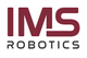 IMS Robotics GmbH
