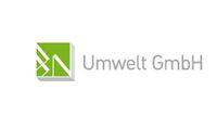 BN Umwelt GmbH
