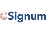 Csignum Partners With Newcastle University In Technology Transfer Of Underwater Digital Signal Processing Techniques