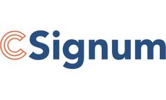CSignum Announces Completion Of Real-World Testing For Innovative Solution As Part Of Carbon Trust’S Floating Wind Project Supported By Scottish Government Funding