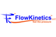 FlowKinetics LLC
