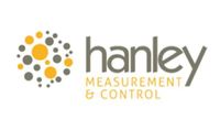 Hanley Measurement & Control
