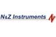 N&Z Instruments