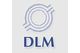 DLM - Dupleix Liquid Meters Ltd