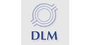 DLM - Dupleix Liquid Meters Ltd