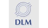 DLM - Dupleix Liquid Meters Ltd