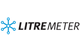 Litre Meter Limited