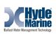 Hyde Marine - a Calgon Carbon Company