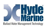 Hyde Marine - a Calgon Carbon Company