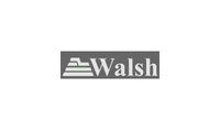 Walsh Environmental