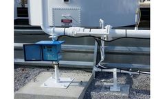 HY-BON - Flow Measurement System