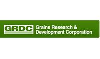 Grains Research and Development Corporation (GRDC)