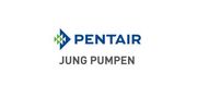 Jung Pumpen GmbH
