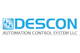 Descon Automation Control System LLC