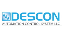 Descon Automation Control System LLC