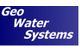 GeoWater SyStems CC