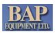 BAP Equipment Ltd.