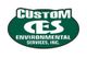 Custom Environmental Services, Inc.