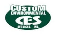 Why Use Custom Environmental Services for Emergency Response- Video