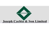 Joseph Cachia & Son Ltd (JCS)