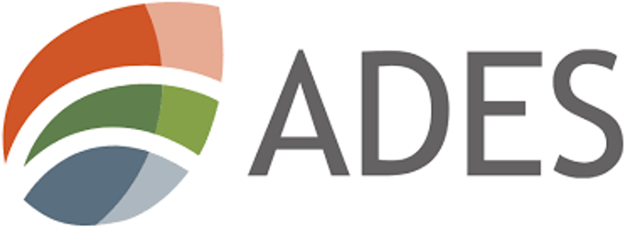 ADA - Model M-Prove - Coal Additives