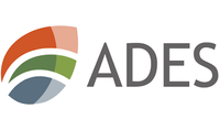 Advanced Emissions Solutions, Inc. (ADES)