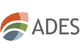 Advanced Emissions Solutions, Inc. (ADES)
