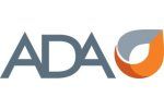 ADA-ES, Inc. (NASDAQ: ADES) Rings NASDAQ Closing Bell 8-14-2012- Video