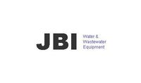 JBI Water & Wastewater
