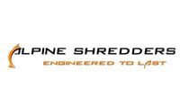 Alpine Shredders Limited