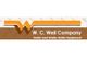 W. C. Weil Company