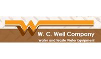 W. C. Weil Company