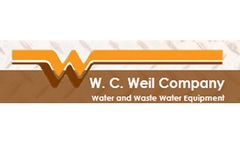 Water and Wastewater Equipment Services