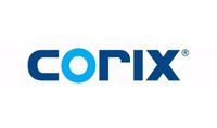 Corix Group of Companies
