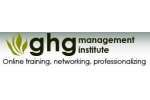 Join the Greenhouse Gas Management Institute’s Membership Program Today!