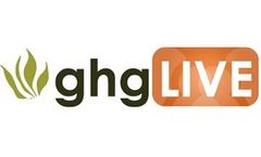 GHG Live - Professional Climate Change Training Classes Coming To Your Town