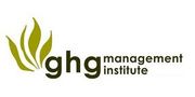 Greenhouse Gas Management Institute